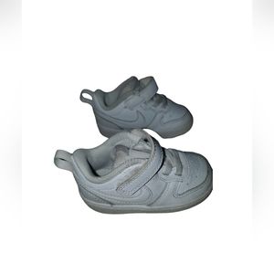 Nike Baby/Toddler Sneakers | size 4.5